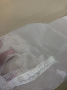 Korean Frock