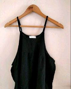 Beautiful Korean Linen Top