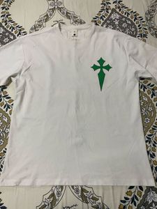 Combo  Black and white T-Shirt