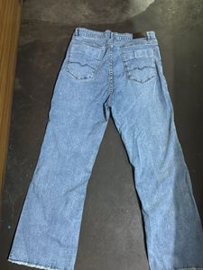 Blue Jeans for Women