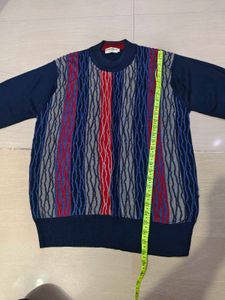 Emporio Armani Sweater