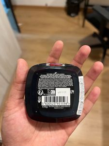 L’Oreal Paris Infallible Foundation In A Powder