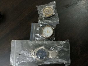 Watches Combo Offer 🔥🔥🔥