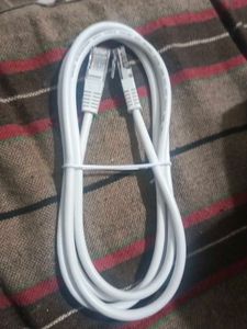 Ethernet Cable