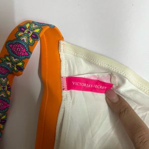 Victoria’s secret Bikini Top