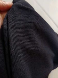 Men&#39;s Polo Tshirt