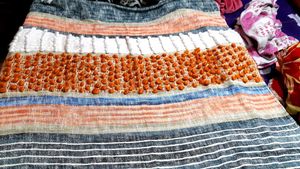 Rug For Drawing &amp; Bed Room