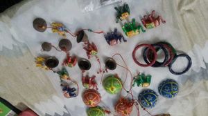 Handicrafts Items