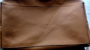 Mango Tote/shopper Bag
