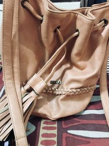 Price Drop!!! Westside Women Shoulder Bag