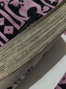 Berserk Manga Volume 1
