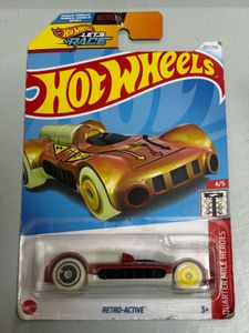 hot wheels Pack Of 11
