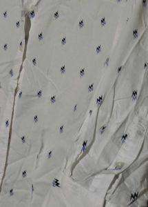 Jack&amp;jill Brand Cool Summer Wear