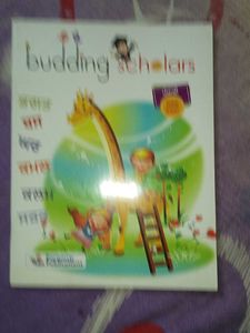 Punjabi Lekh Rachna