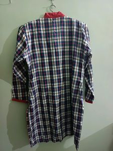 KVS Winter School Uniform
