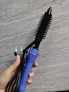 NEWNOVA Hair Styler Curling Machine