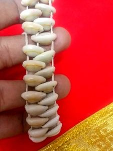 Real Kavdi Braclate Lucky Charm 🧿