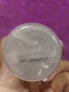 Rice Water Bright Face Wash