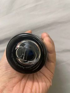 Dior Sauvage Perfume. 10ML