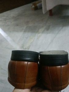 boys formal shoes