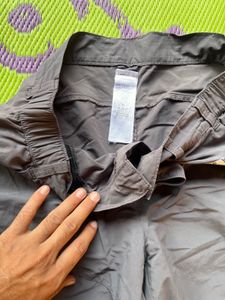 quecha lower premium