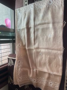 Elegant Saree