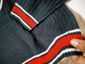 SALE❌️❌️Pinteresty Sweater🌷