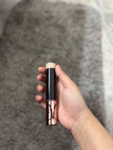 Anastasia Beverly Hills Magic Touch Concealer
