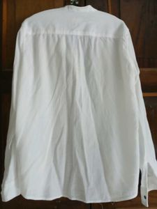 Men Shirt From ETA