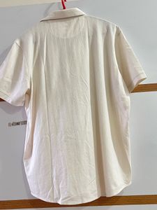 Snitch Shirt Men