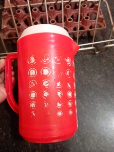 For Kitchen