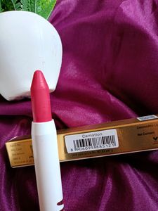 Myglamm Lipcryon- Carnation