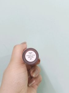 Combo Rare Beauty Liquid Blush