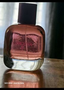 ORIGINAL Gardenia Bloom Perfume DECANT 10ML