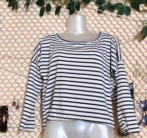 Medium/ Large  Size Top