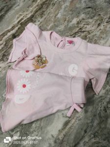 cute girls wear at simple price 💥💥🤗🤗
