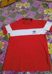Original Adidas T Shirt For Men