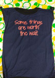 Women Tshirt