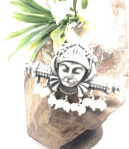 Cocktail Ring