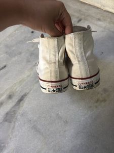 Og Converse Shoe For Women