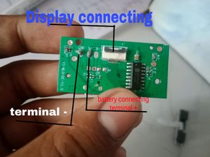 Best Wireless Earbuds Motherboard