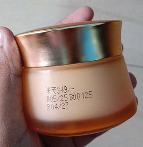 Pond&#39;s Bright Beauty Gel Creme