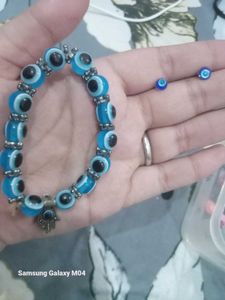 Bracelet Set