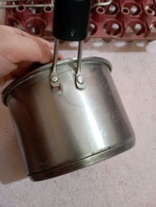 For Kitchen