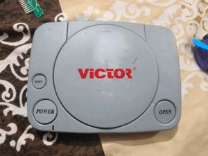 Tv Video Games