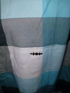 YOYO Shirt For Boys