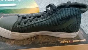 Puma Shoes For Men