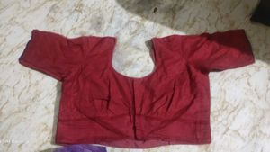 Beutiful Net Saree Festival ware