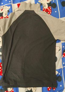 Mens Polo Tshirt