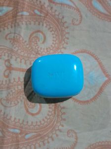 VIM Bar Soap